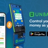 Unbank Bitcoin ATM - Pass The Hookah (Roseville) gallery