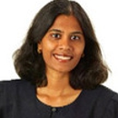 Rajeswari Ponnuswamy, Other - Physicians & Surgeons