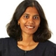 Rajeswari Ponnuswamy, Other