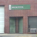 Microtool - Automobile Machine Shop