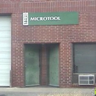 Microtool