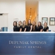 DeFuniak Springs Family Dental