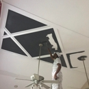 Elite Painting Solutions - Drywall Contractors