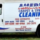 American Carpet Cleaning