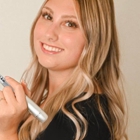 Jouri Studio