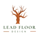 Lead Floor Design - Hardwoods