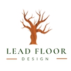 Lead Floor Design