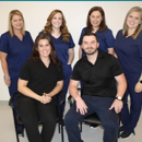 Central Arkansas Rehabilitation Experts - Physical Therapy Clinics