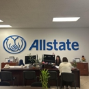 Pina and Associates Insurance Agency: Allstate Insurance - Insurance Consultants & Analysts