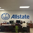 Pina and Associates Insurance Agency: Allstate Insurance