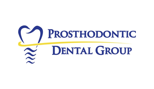 Prosthodontic Dental Group - Yuba City - Yuba City, CA