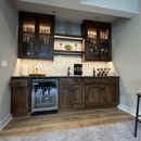 Stag Homes - Home Builders