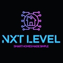 NXT Level Smart Home - Computer Network Design & Systems