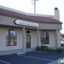 Tomlin Luelinda Dr Optometrist - Contact Lenses