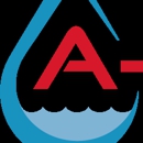 A-Atlantic Plumbing & Drain & Service INC. - Plumbing-Drain & Sewer Cleaning