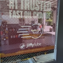 Jiffy Lube - Automobile Parts & Supplies