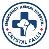 Emergency Animal Hospital of Crystal Falls gallery