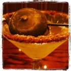 Carrabba's Italian Grill