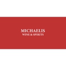 Michaelis Wine & Spirits - Wine