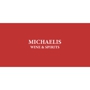 Michaelis Wine & Spirits