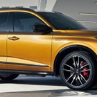 Springfield Acura
