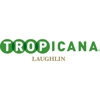 Tropicana Laughlin gallery