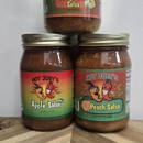 Hot Joey's - Grocers-Specialty Foods