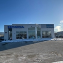 Honda of Rutland - New Car Dealers