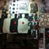 Jim's Gun Jobbery & Indoor Range gallery