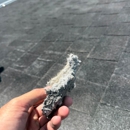 Dryer Vent Cleaning Spring Hill - Air Duct Cleaning
