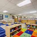 Bothell KinderCare - Day Care Centers & Nurseries