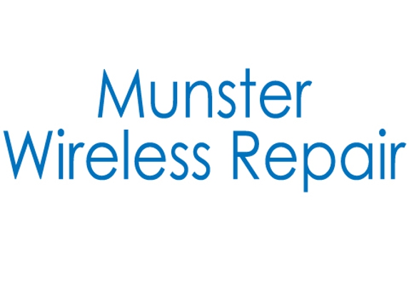 Munster Wireless Repair - Munster, IN