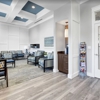 Ortega Boulevard Dental gallery