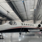 Silverhawk Aviation