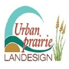 Urban Prairie Landesign