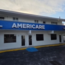 Americare Appliance and HVAC Solutions - Air Duct Cleaning