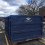 Cobblestone Container Services