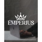 Emperius™