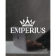 Emperius™