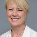 Barbara Lynn Krueger, MD - Physicians & Surgeons