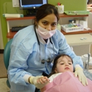 Precious Dental Care, Dr. Bhavsar Vaishali DDS - Dental Clinics