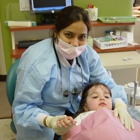 Precious Dental Care, Dr. Bhavsar Vaishali DDS