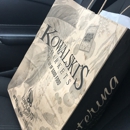 Kowalski's Markets - Eden Prairie - Farmers Market