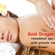 Gold Dragon Spa