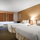 Best Western Riverfront Inn - Hotels