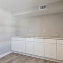 Day Village Townhomes - Apartments