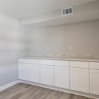 Day Village Townhomes