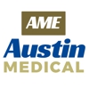 Austin Medical Equipment Inc gallery