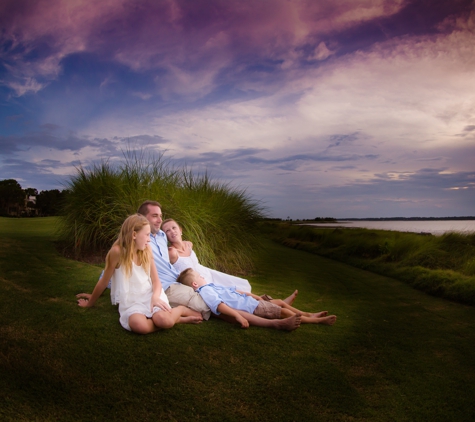 CAM Photography - Hilton Head Island, SC