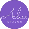 Alux Spalon gallery